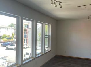 101 N 1st St SUITE 7, La Conner, WA 98257