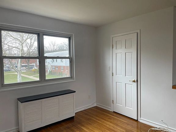 5th image of 68-36 Springfield Blvd #2