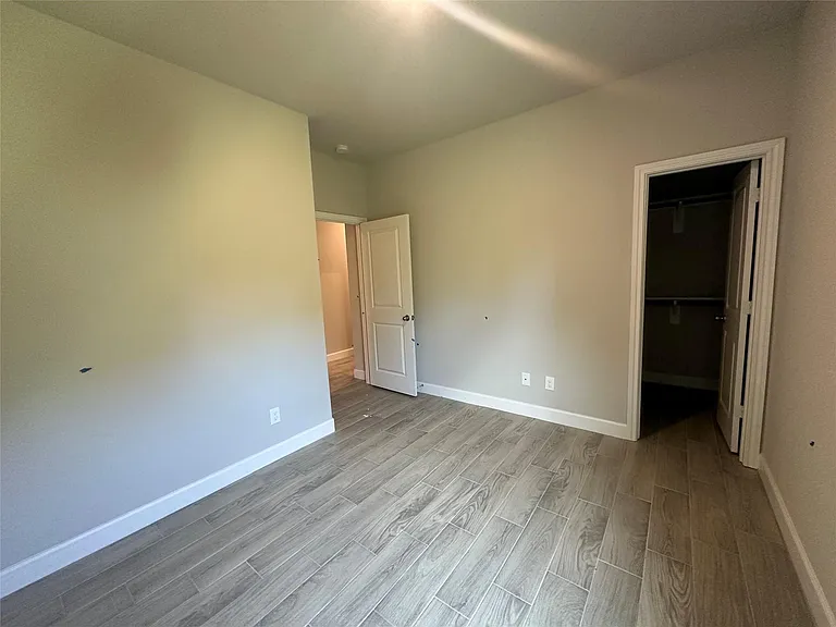 104 Turner Dr #A — Photo 14
