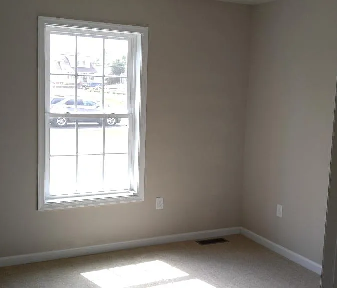 436 W Mount Vernon St — Photo 10