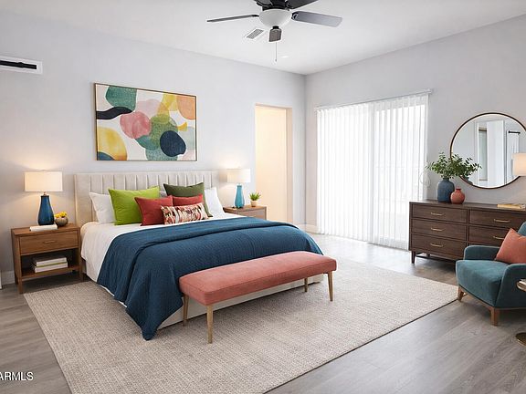 2nd image of 2511 E Broadway Rd