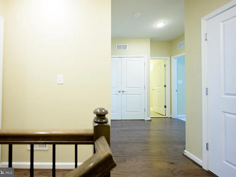 5130 Cambria Way #101 — Photo 19
