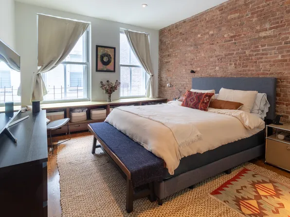 17 Murray Street image 6 of 9