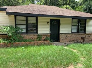 3431 Harris St, Montgomery, AL 36110
