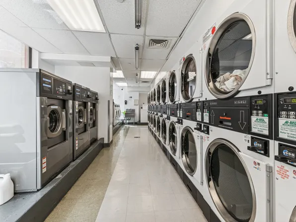 4-74 48th Avenue image 19 of 28