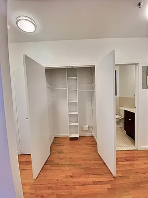 Rented by RC REAL ESTATE OF NEW YORK | media 15