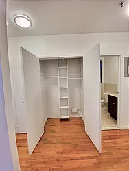 Rented by RC REAL ESTATE OF NEW YORK