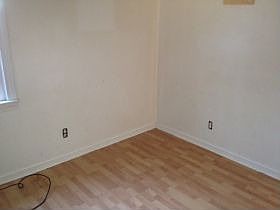 3rd image of 6178 Marvin St
