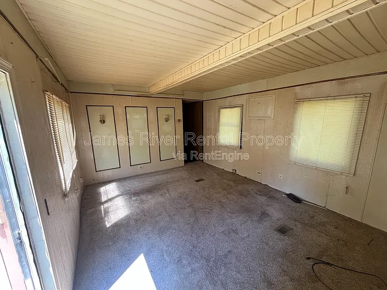 155 Pomona Dr #155 — Photo 7