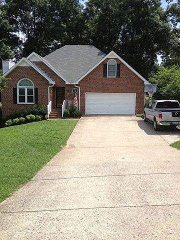 1st image of 406 Saint Francis Ave