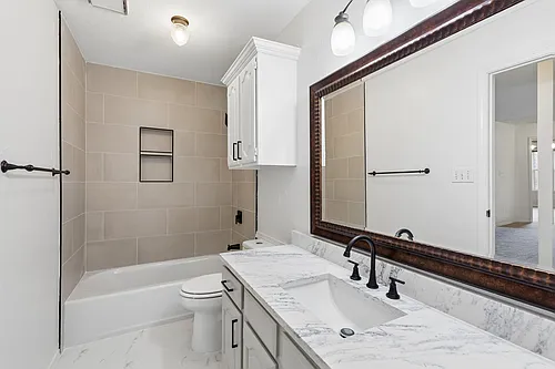 3420 Druid Way Photo 1