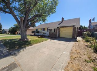 4510 Stonehedge Way, Sacramento, CA 95823