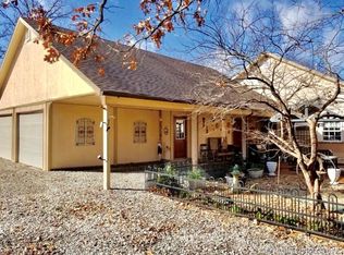 1870 Vireton Rd, McAlester, OK 74501