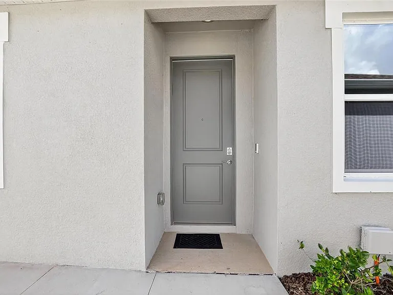 4027 Westwood Fields Loop — Photo 78
