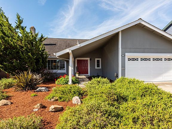 2nd image of 937 Edith Court