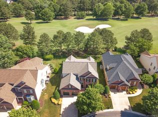 12012 Club Commons Dr, Glen Allen, VA 23059