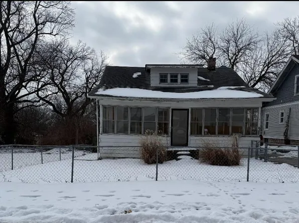 2619 Sidney St, Alton, IL 62002