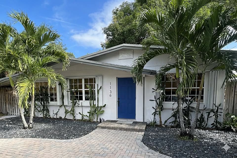1st image of 1136 NW 7th Ter