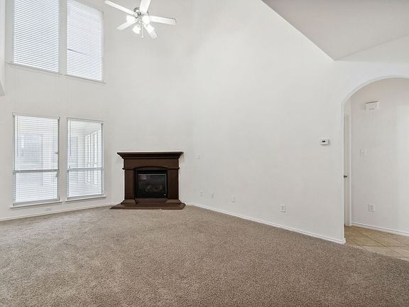 4th image of 5841 Pearl Oyster Ln