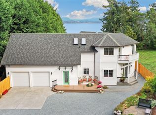 108 Livingston Bay Road, Camano Island, WA 98282