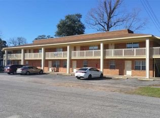 99 3rd St, Pensacola, FL 32507