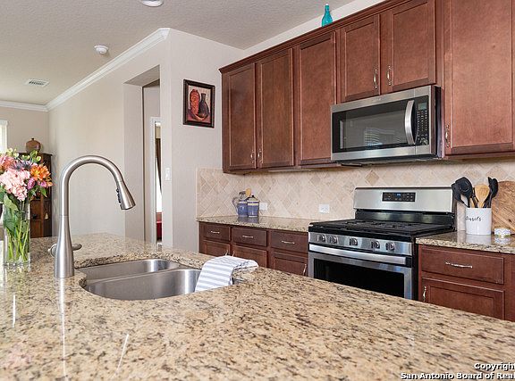2nd image of 8422 Noella Way