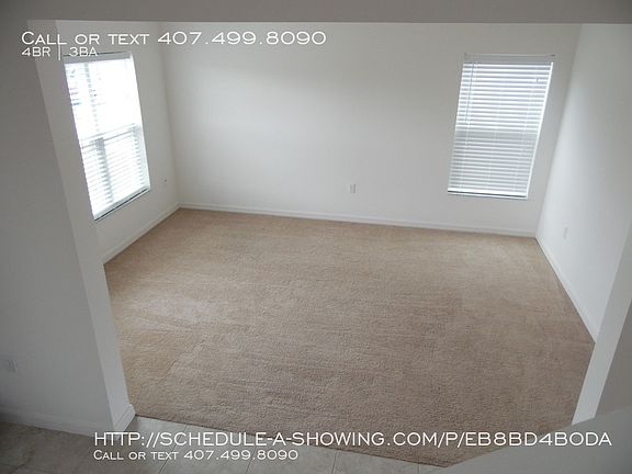 3rd image of 4925 London Creek Pl