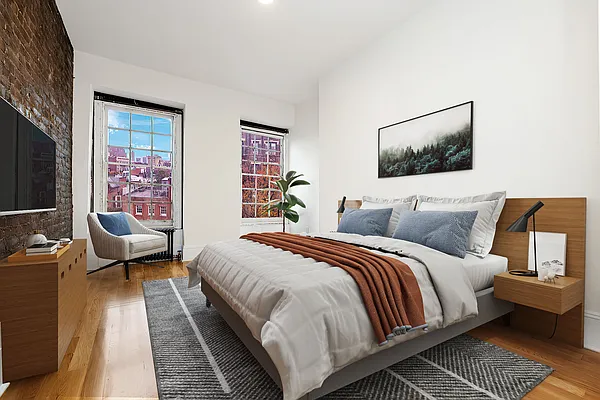 Rented by REAL New York | media 6