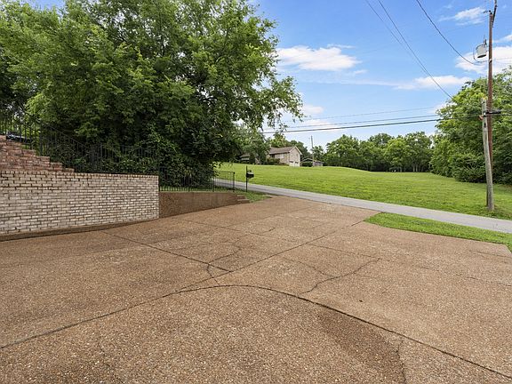 5th image of 6196 Mount Pisgah Rd