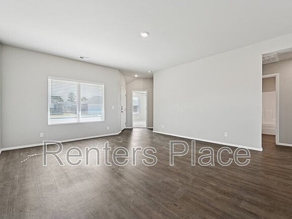 5th image of 8419 E 162nd Pl S