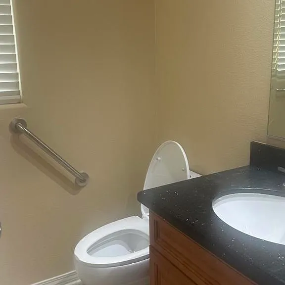 361 Cottages Ct — Photo 7