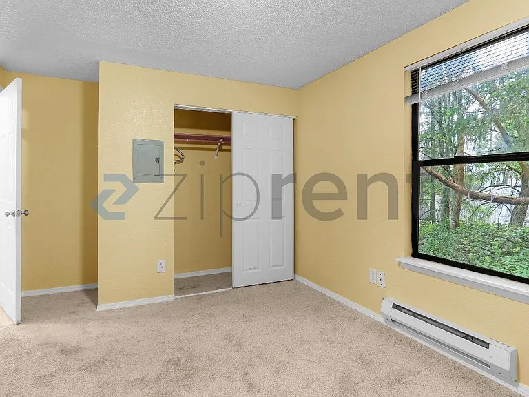 5205 S Orchard St #A — Photo 11