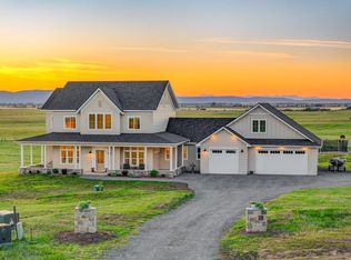 97 Chisum Dr, Donnelly, ID 83615