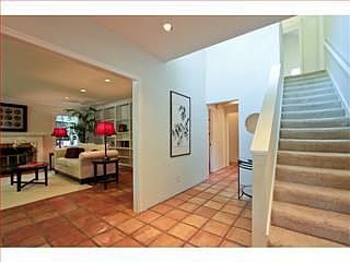 2nd image of 502 Lowell Ave