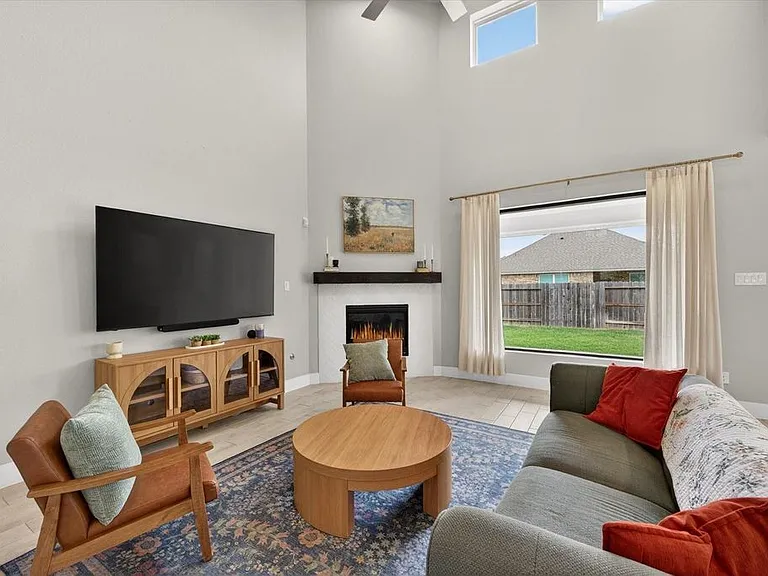 1541 Dawn Harbor Dr #1 — Photo 9