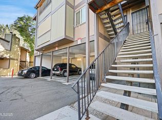 2085 Highview Ct APT 1, Reno, NV 89512
