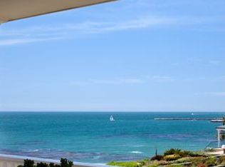 149 Shorecliff Rd, Corona Del Mar, CA 92625