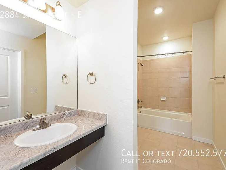 12884 Jasmine St #E — Photo 24