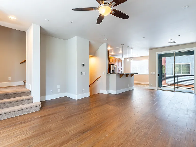 9050 W Tropicana Ave #1107 — Photo 24