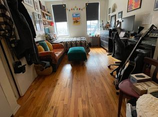 230 E 2nd St APT 2D, New York, NY 10009