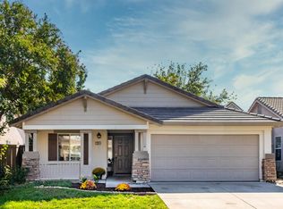 2080 Moonstone Way, Sacramento, CA 95835