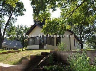 4225 James Ave N, Minneapolis, MN 55412