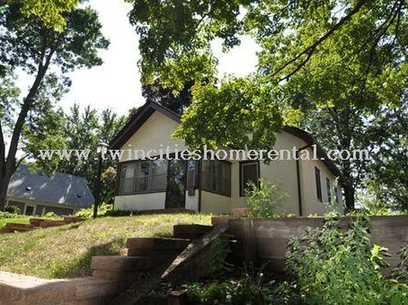 4225 James Ave N, Minneapolis, MN 55412