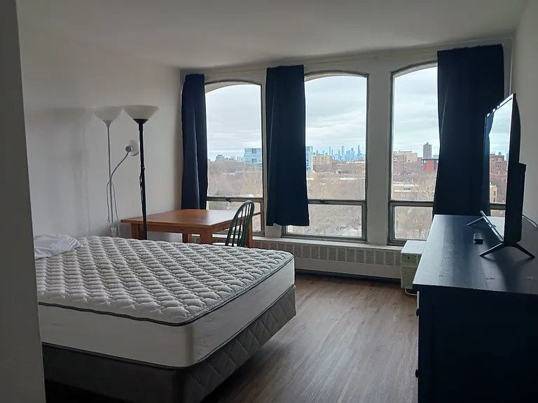 1401 E 55th St #907N — Photo 2