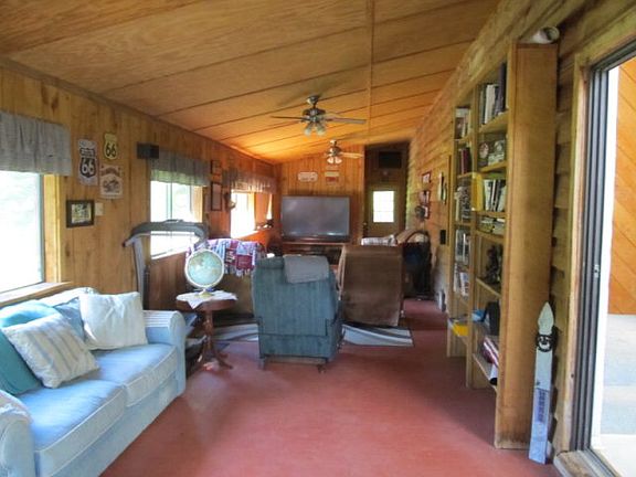 5th image of 9073 County Road 2856