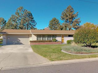 2045 Davison Ave, Richland, WA 99354