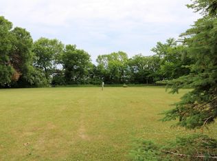 Westridge Ln SW, Hoffman, MN 56339