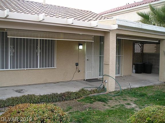 4th image of 316 Vista Glen St