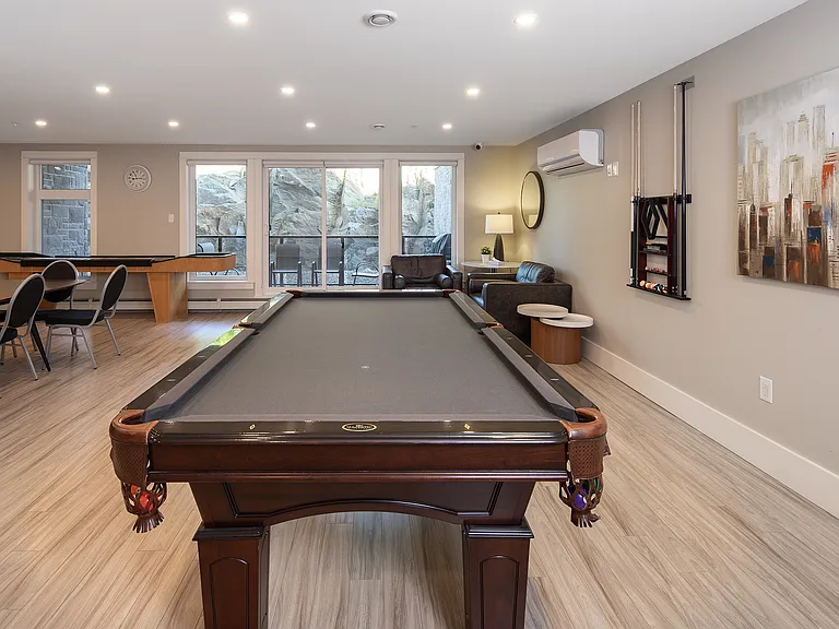 81 Dellridge Ln — Photo 19