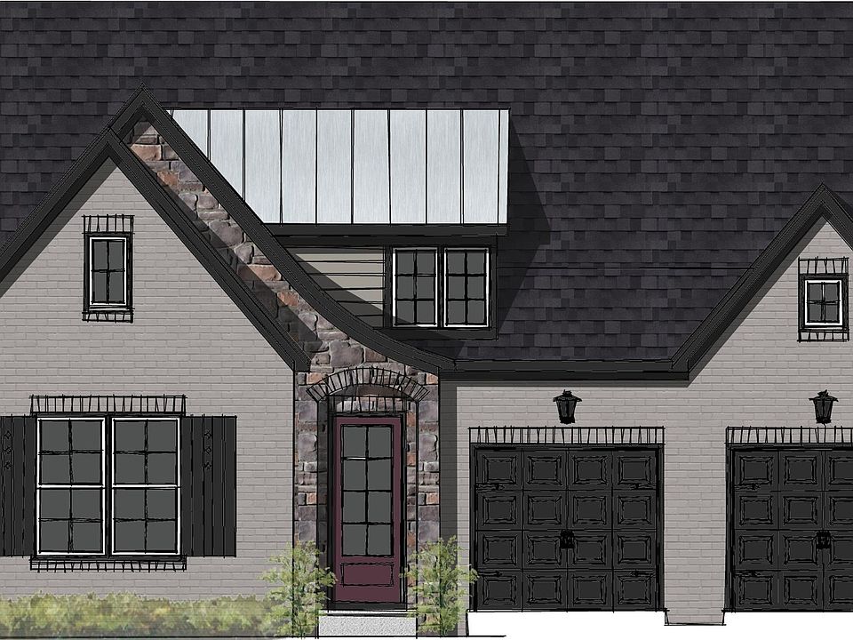 1st image of 491 River Bluff Dr Lot 20